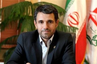 دولت قیمت کالاهای اساسی مردم را واقعی کند