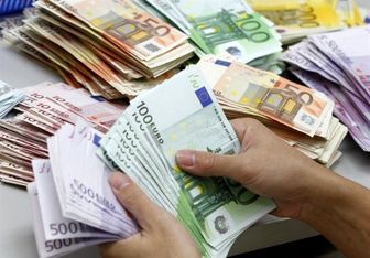 نرخ ۴۷ ارز بین بانکی در ۷ فروردین