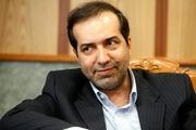 تشکر از مردی که رسانه ها را متحول کرد