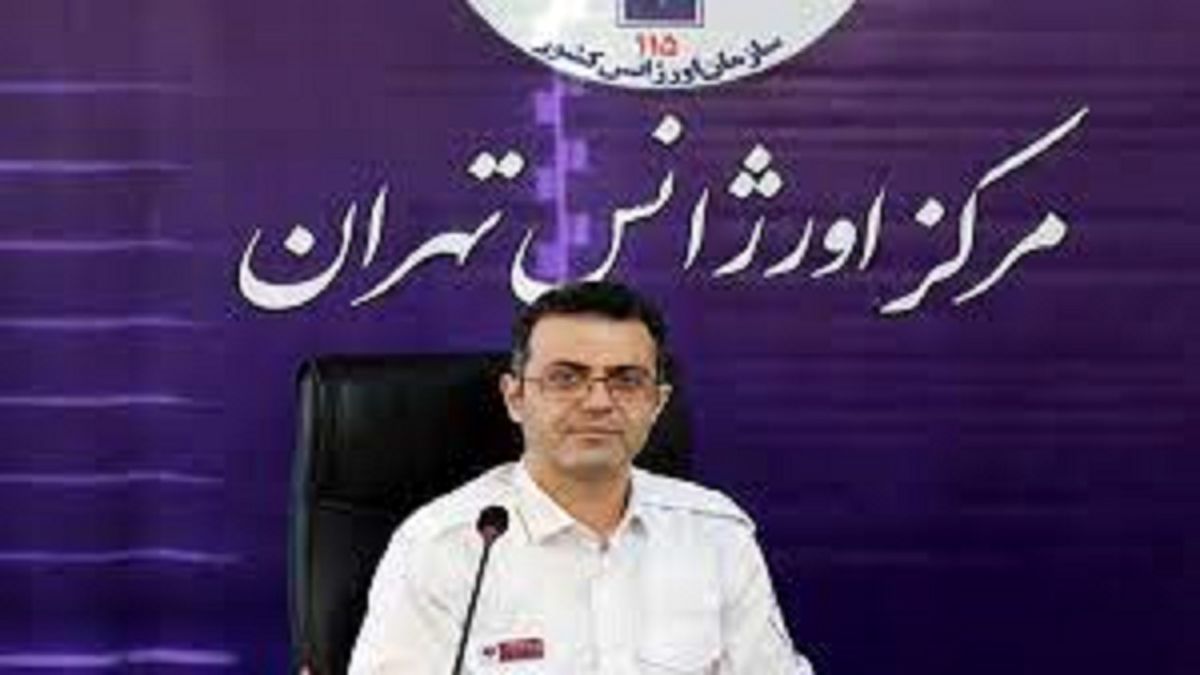 آسیب ترکیب مواد شوینده در خانه تکانی به سلامتی
