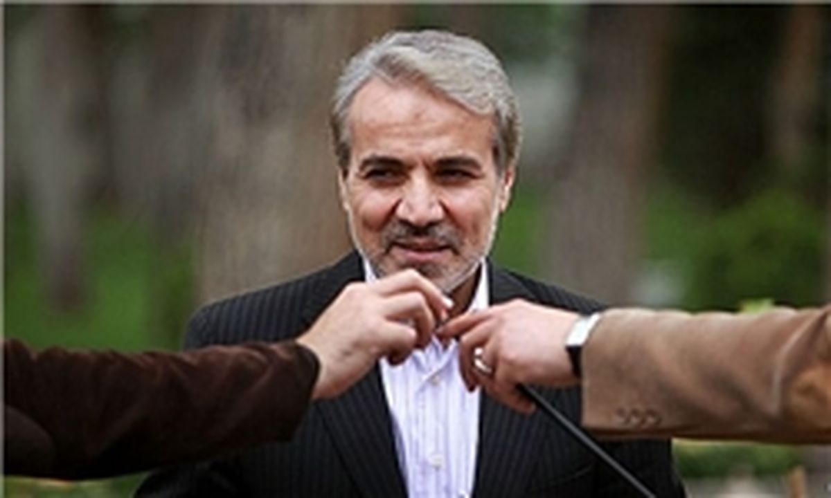 اجرایی‌شدن نتایج برجام تا چند سال طول می‌کشد