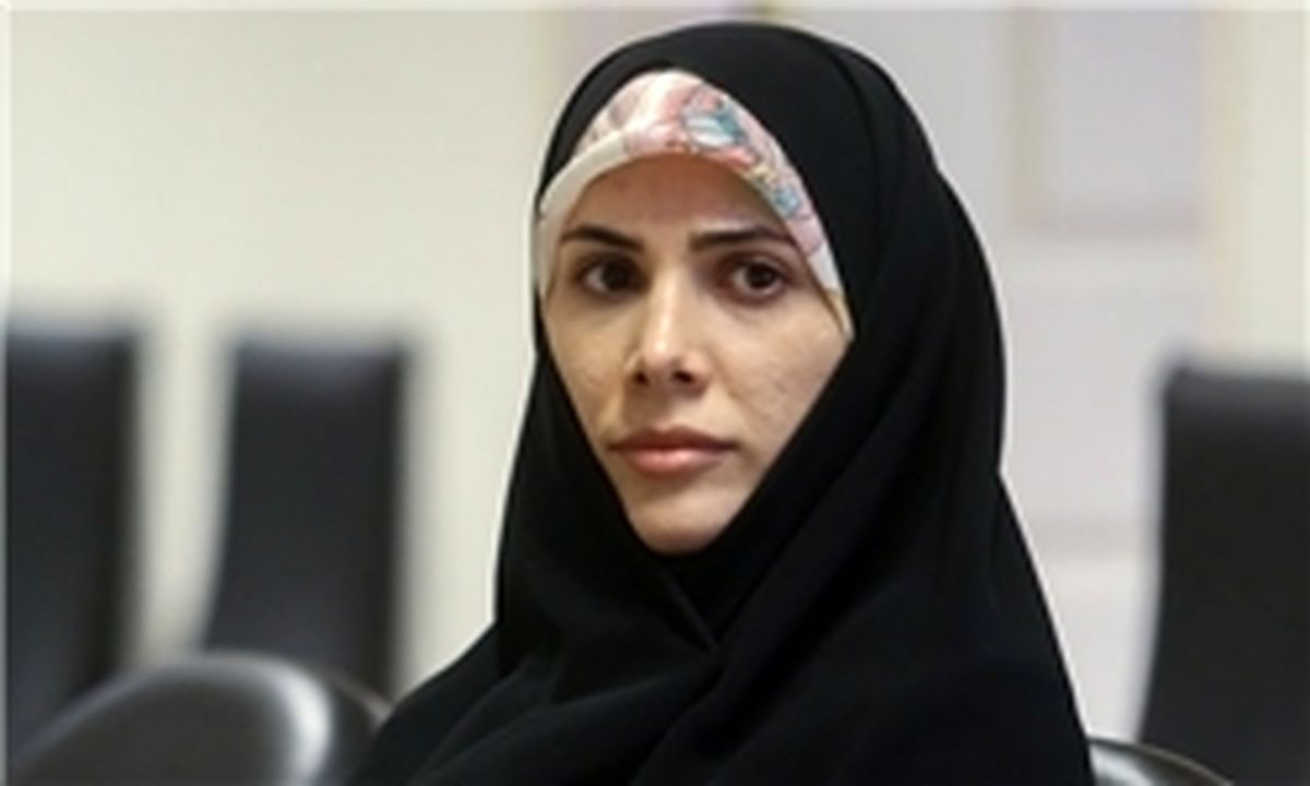 یک پرسش از طراحان سوال از رئیس جمهور