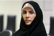 یک پرسش از طراحان سوال از رئیس جمهور