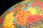 دیپلماسی منطقه‌ای دولت و ضرورت هوشیاری دربرابر بدخواهان
