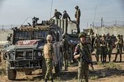  مسکو می‌کوشد میان کُرد‌ها با دمشق میانجیگری کند 