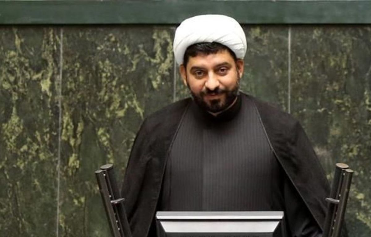 در ادامه جنگ رمضان حفظ وحدت و امید آفرینی ضرورت دارد

