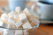 ضرورت پیشگیری از عوارض دیابت در دوران بارداری