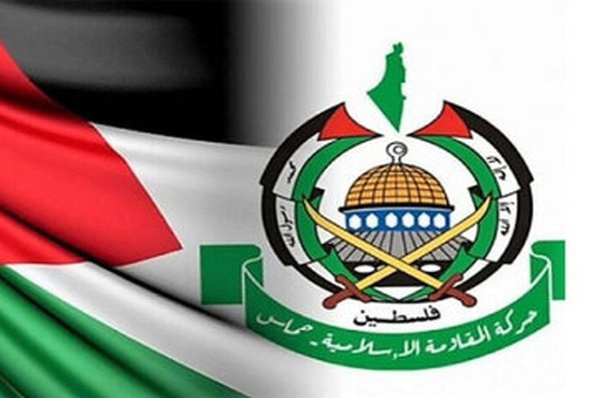  سرباز مقاومت با این حرکت شجاعانه تانک مرکاوا را منهدم کرد+ فیلم
