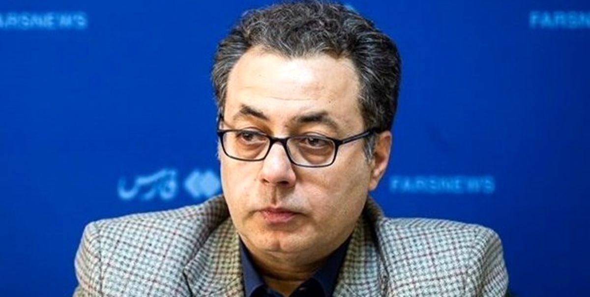 تولیدکنندگان دنبال گران‌کردن لوازم‌ خانگی نباشند‌