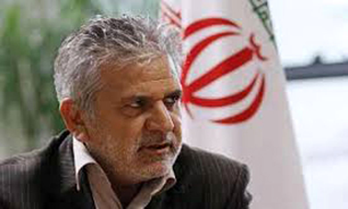 کشور در تولید بنزین خودکفا می‌شود