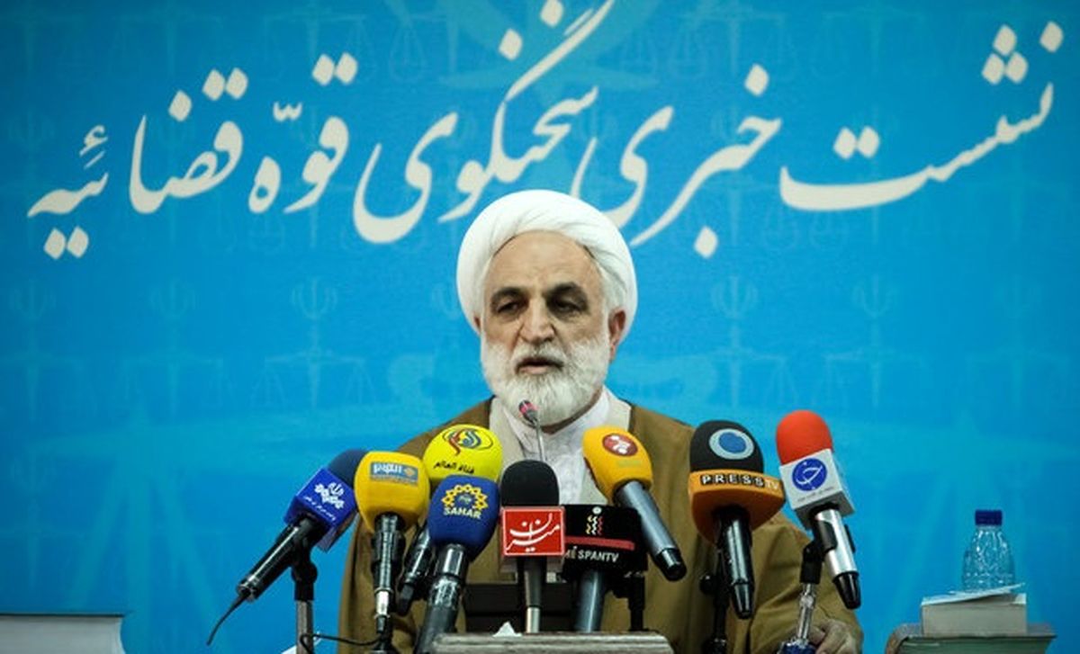 کیفرخواست پرونده حسین فریدون صادر شد/حکم وزیر دولت نهم بزودی صادر می‌شود 