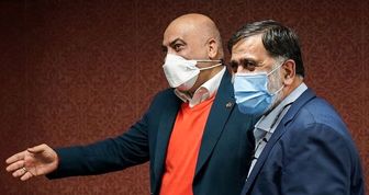 توضیحات فدراسیون فوتبال درباره احضار مدیران استقلال و پرسپولیس