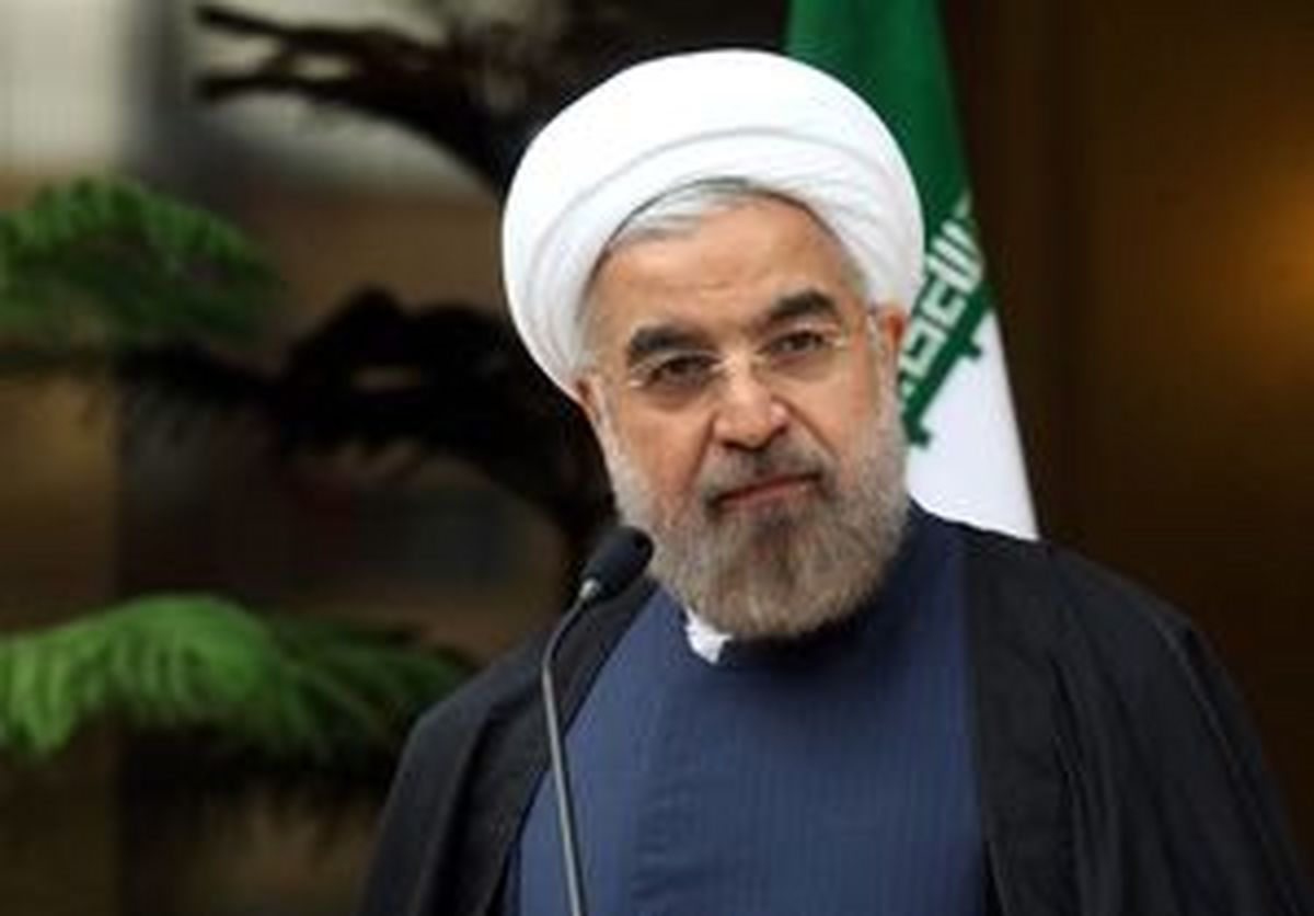 روحانی عادت دارد مجلس را در مذاکرات دور بزند