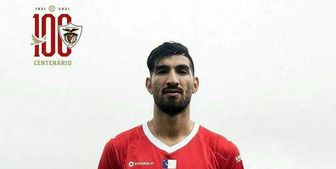 سرنوشت دو لژیونر در لیست خرید پرسپولیس/ دومین لژیونر خط خورد؟
