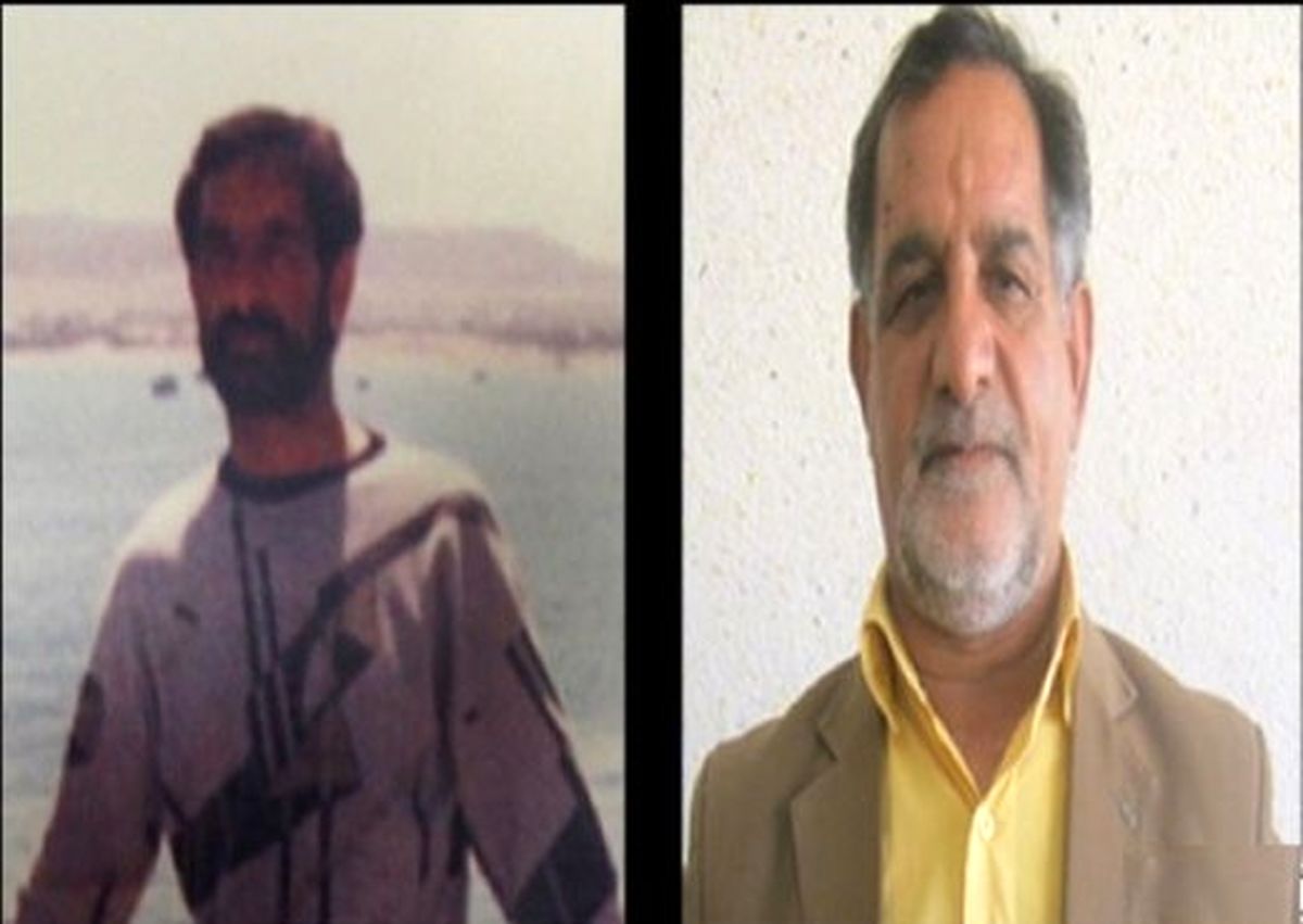 درگذشت خبرنگار صداوسیما در سانحه رانندگی