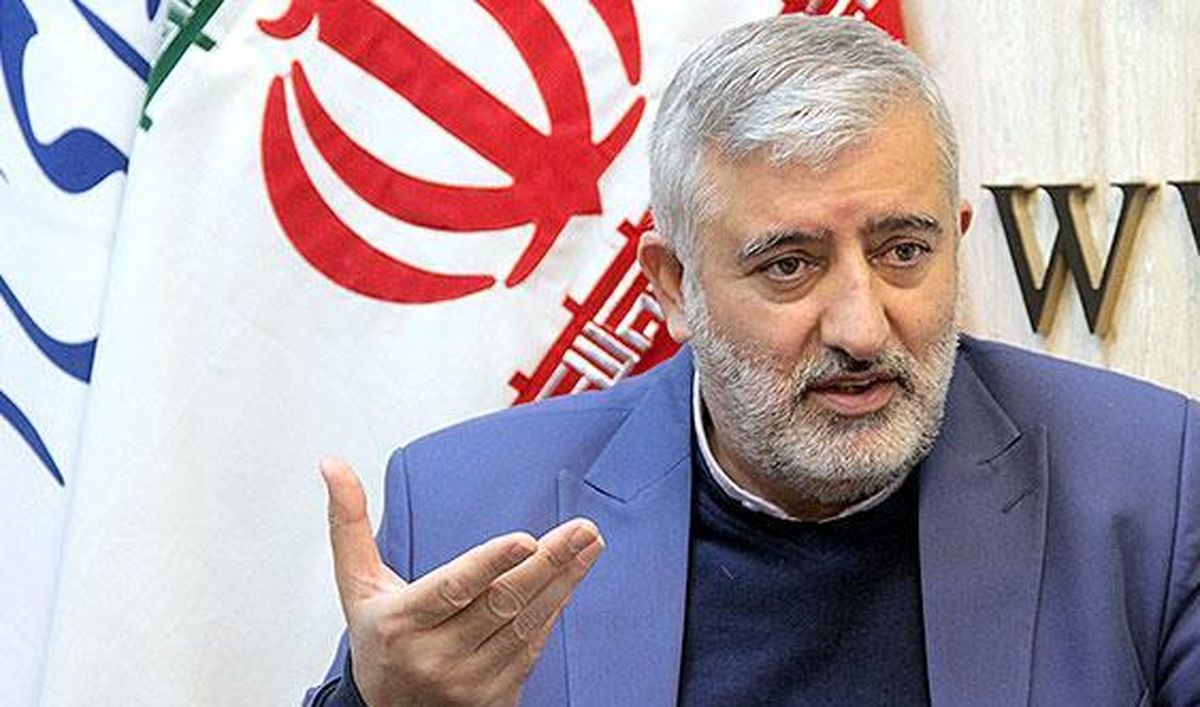 بی‌توجهی دولت به بازار موجب رشد تورم خواهد شد