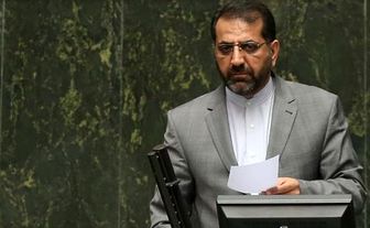 سخنگوی کمیسیون امنیت ملی مجلس: تلاش برای تضعیف دولت راه به جایی نمی برد