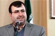 چگونگی دریافت تأییدیه تحصیلی از دفاتر پیشخوان دولت
