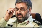 پزشک تبریزی اصلی ترین مضنون پرونده قتل همسرش!