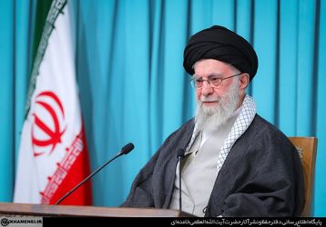 14040701_0661387