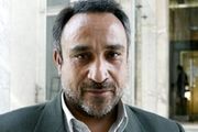 خباز: خاتمی باید رهبر این ارکستر باشد