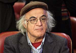 بازگشت سریال فریدون جیرانی به آنتن