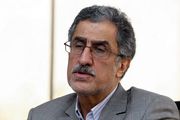 برنامه دولت برای رشد پایدار اقتصادی چیست؟