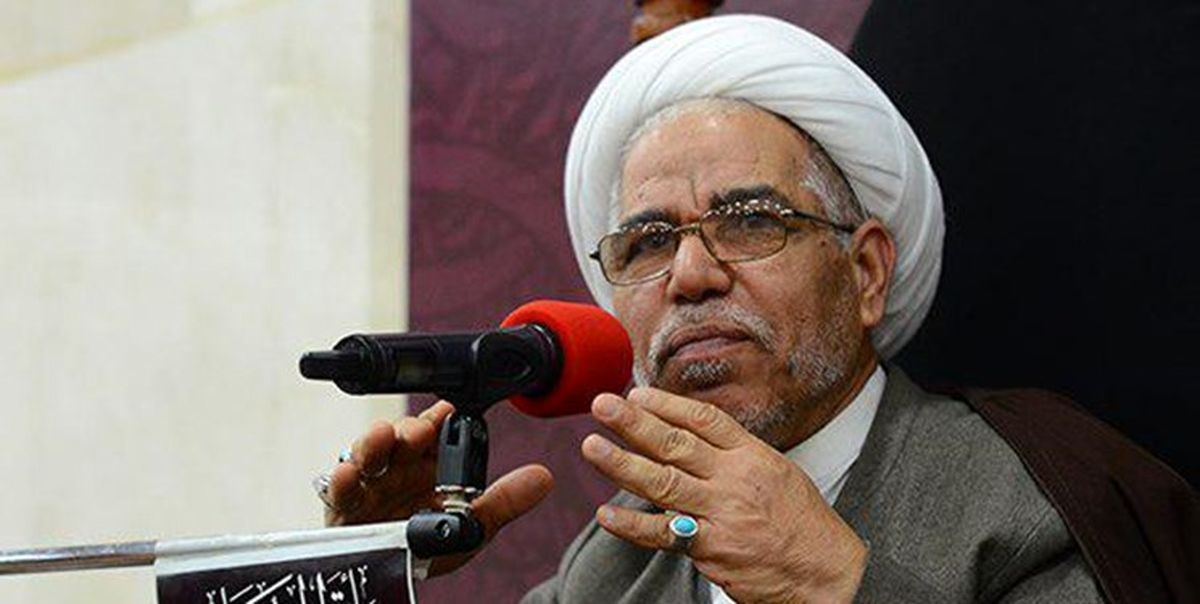 بحرین ۵ روحانی شیعه دیگر را در ایام ماه محرم احضار کرد