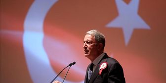 فرودگاه کابل امن نباشد، افغانستان منزوی می‌شود