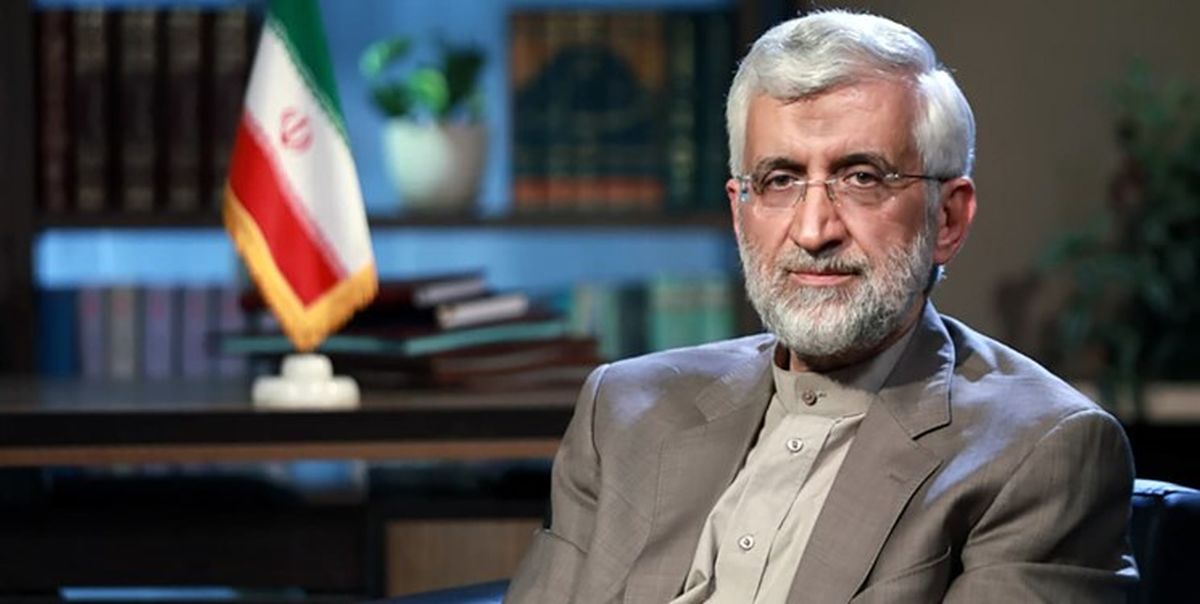 آمریکایی‌ها به شکست فشار حداکثری علیه ایران اعتراف کردند 