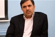 آمادگی ایران و عراق برای اتصال ریلی‌