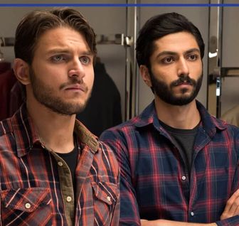 زمان پخش سریال«از سرنوشت ۴»  مشخص شد