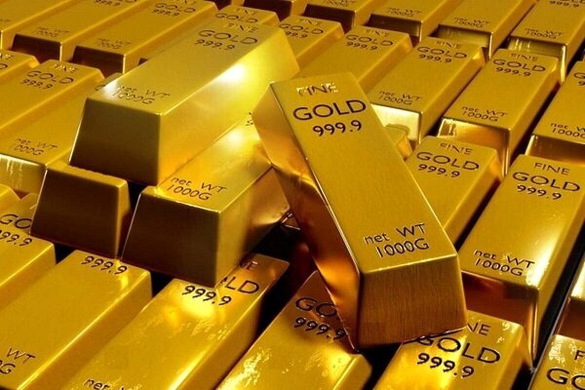 قیمت طلا امروز پنجشنبه ۲۵ بهمن ۱۴۰۳/ افزایش قیمت+ جدول

