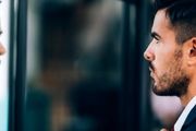 چگونه با افراد خودشیفته برخورد کنیم؟