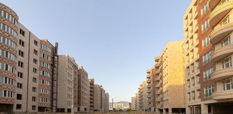 مستاجران نگران کمبود خانه‌های اجاره ای در بازار نباشند