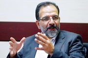 تهدید نظامی آمریکا علیه ایران بن‌بست راهبردی است/ناوهای آمریکا ابزار باج‌گیری از اعراب هستند
