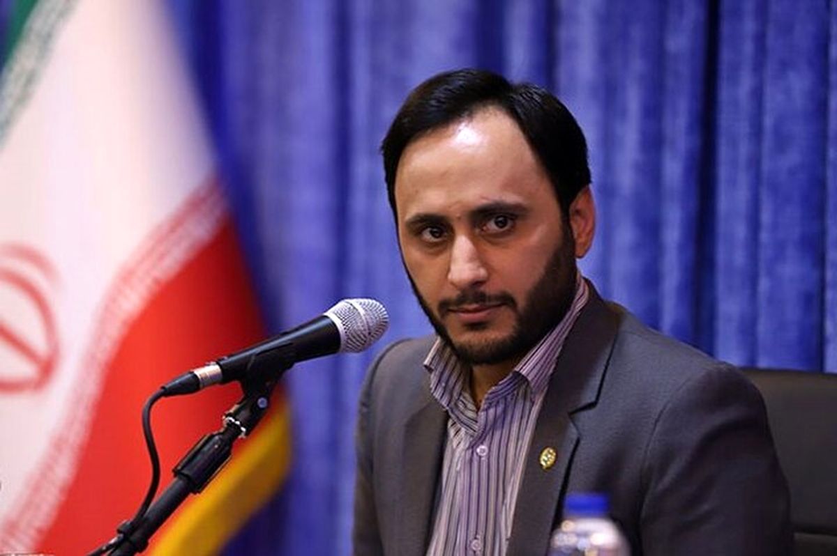 نوسازی ناوگان هوایی کشورمعطل وین نیست