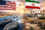 زیرآستانه یا تمام‌عیار؟ ایران مانند ۴۰ روز اول مشغول جنگ است