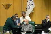 ساز و کار اخذ مالیات از پزشکان و مراکز درمانی تعیین شد