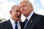 پشت پرده حملات مرگبار ترامپ به قایق‌های ونزوئلا