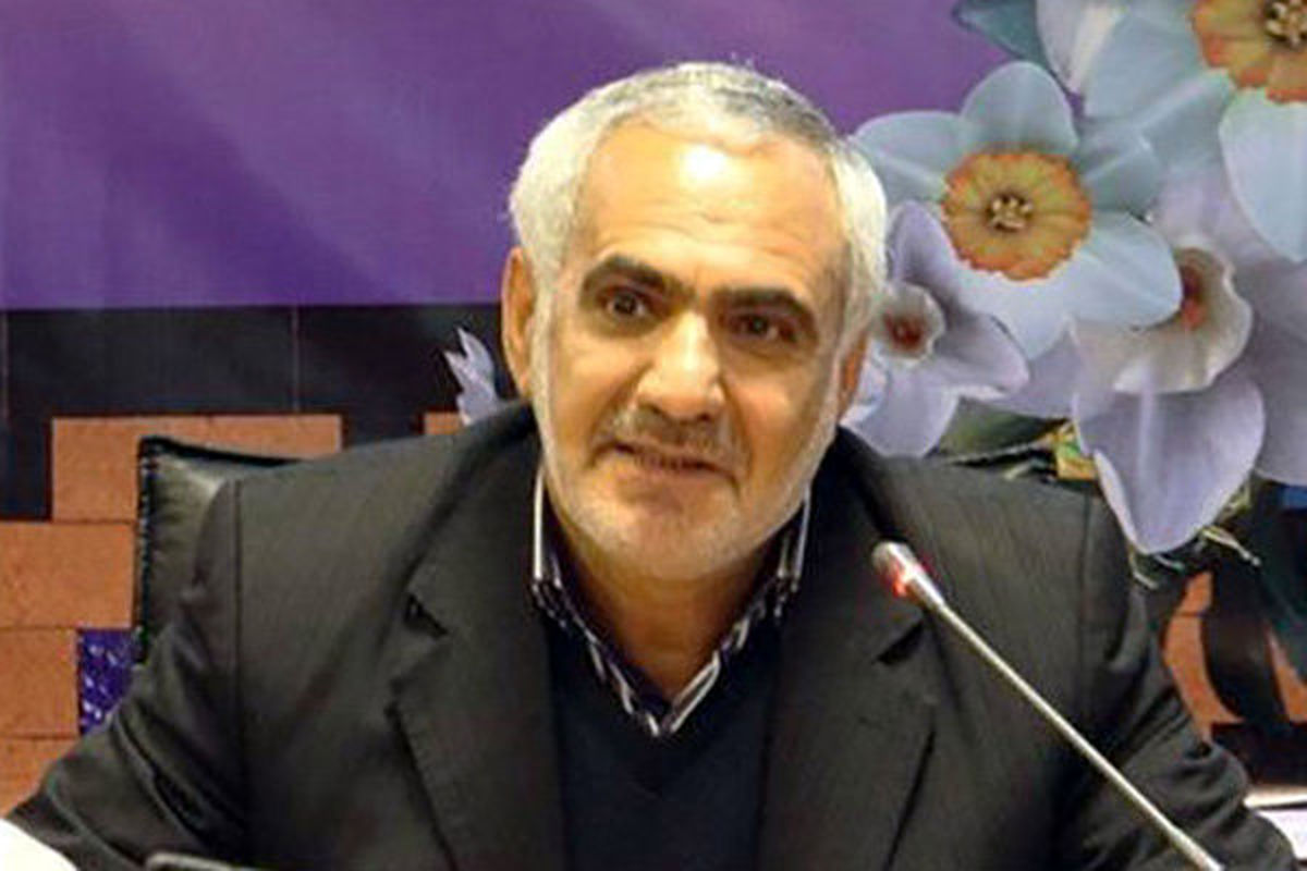 مغایرت دستمزد توافقی با قانون کار