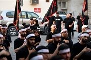 عداوت عربستان علیه شهروندان خود و محاصره مجدد استان شرقی