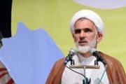 فدراسیون فوتبال از قاضی‌زاده هاشمی شکایت می کند