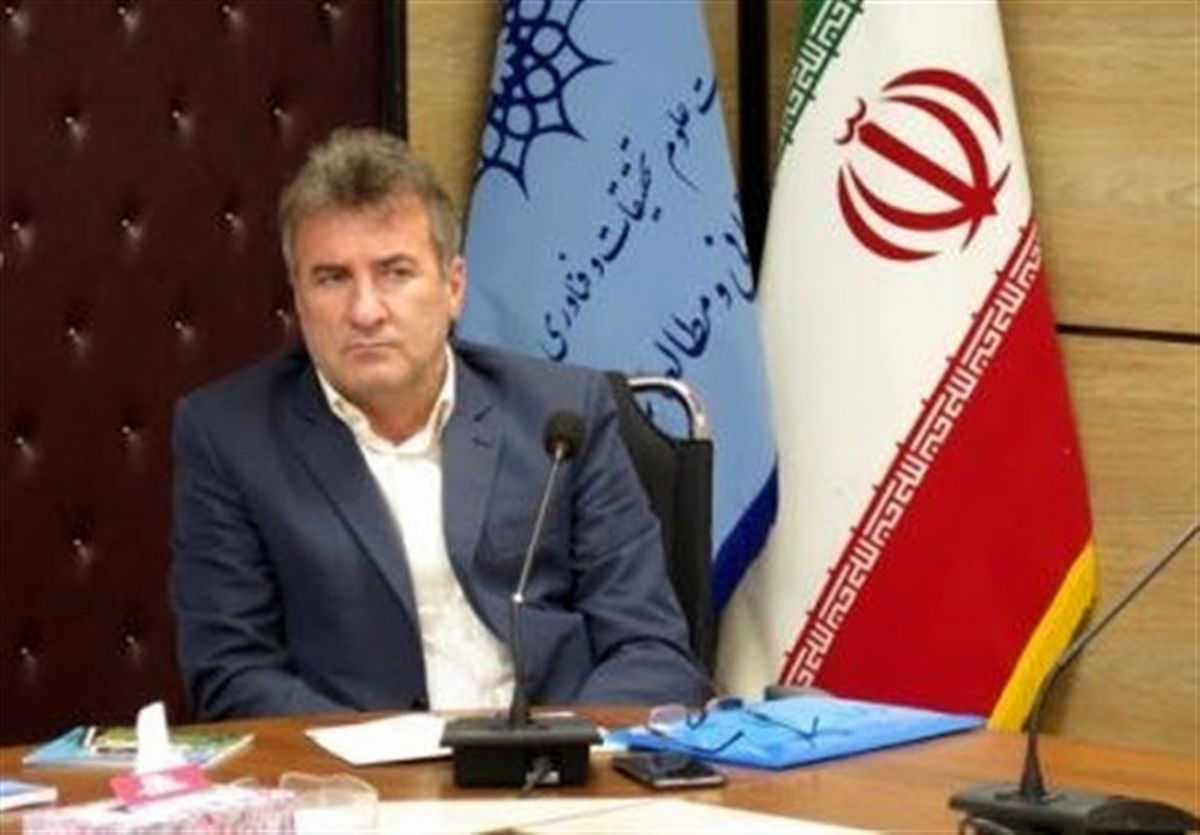 صحرایی هنوز برنامه‌ای به مجلس ارائه نکرده است