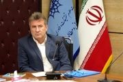 صحرایی هنوز برنامه‌ای به مجلس ارائه نکرده است