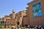 5 سالن به سینماهای حوزه هنری افزوده میشود