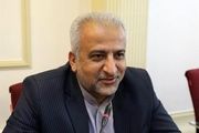 اخبار استقلال| این چهره مدیرعامل بعدی استقلال است