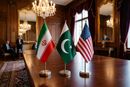 توافق آمریکا و ایران امروز نهایی نمی‌شود