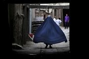 واکنش‌ افغان ها به ممنوعیت های جدید طالبان برای زنان