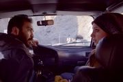  آخرین وضعیت اکران فیلم سینمایی «موریانه»